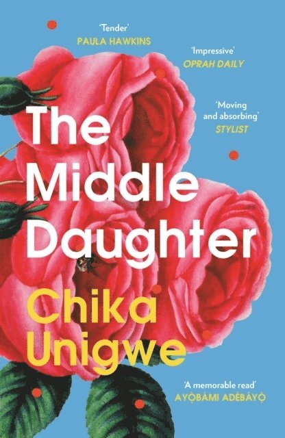 Middle Daughter
