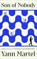 Son of Nobody