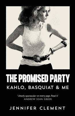 The Promised Party 1