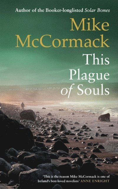 This Plague of Souls 1