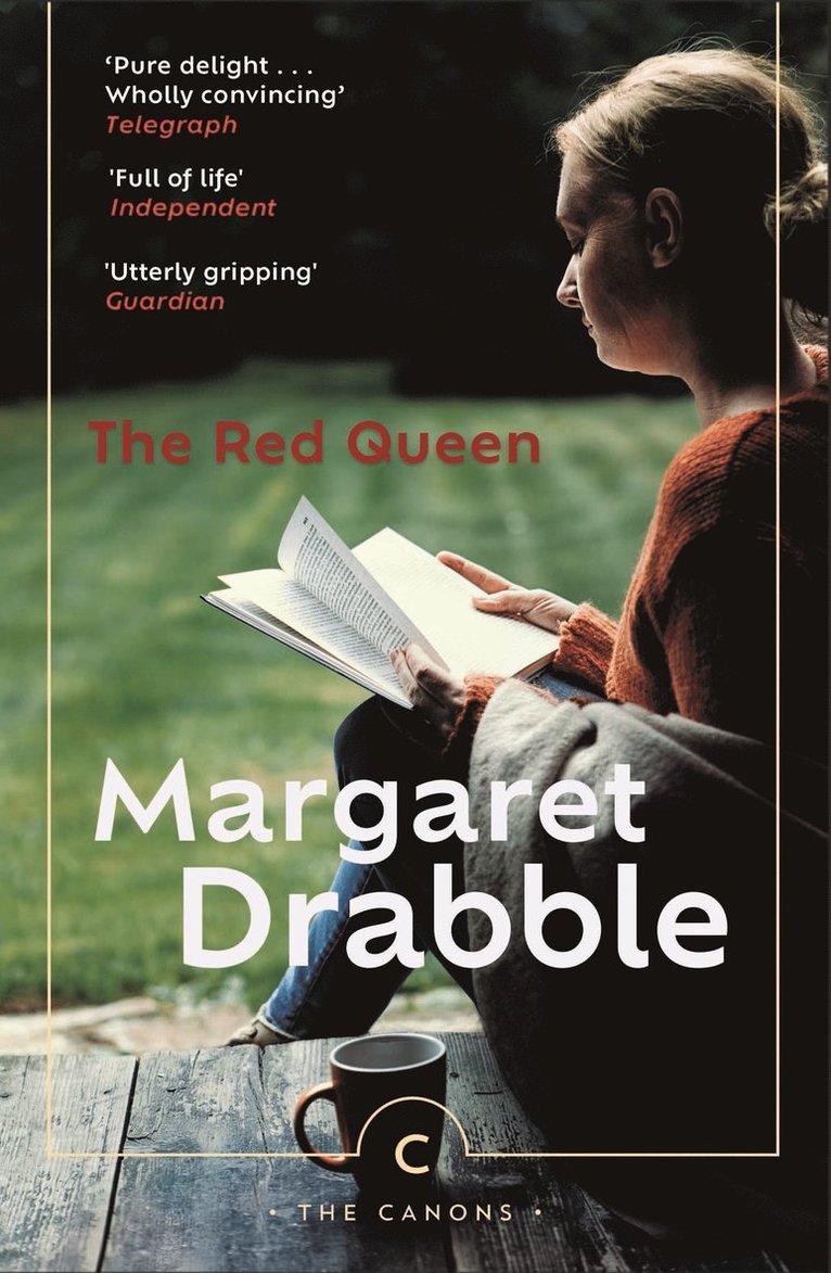 Red Queen