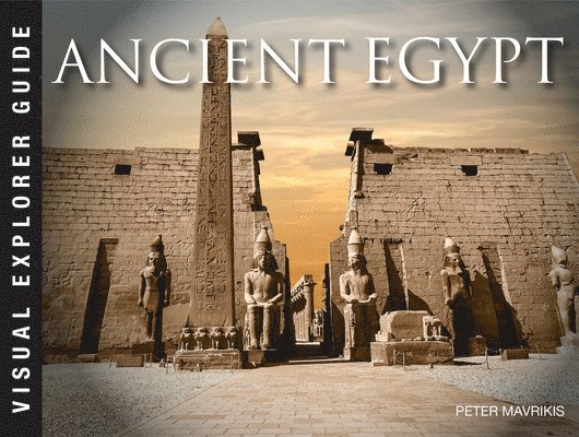 Ancient Egypt 1