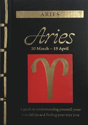 Aries