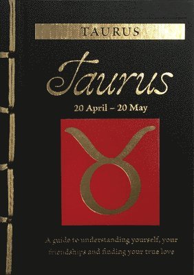 Taurus