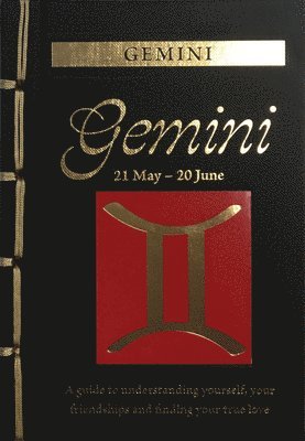 Gemini