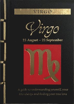 Virgo