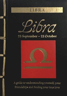Libra