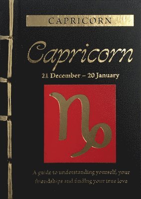 Capricorn