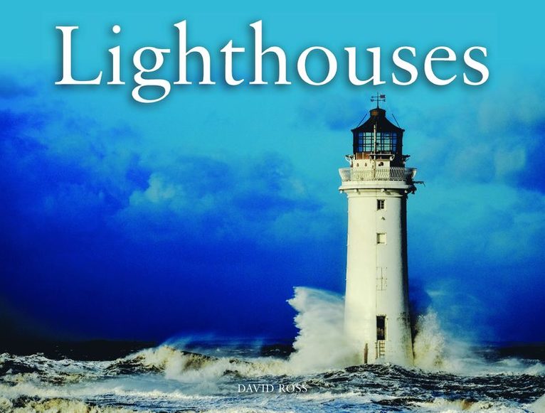 Lighthouses