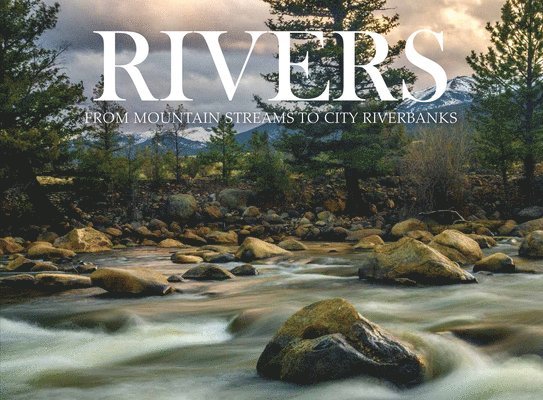 Rivers