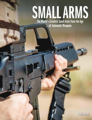 Small Arms 1