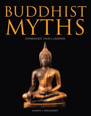 Buddhist Myths 1