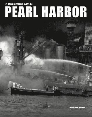 Pearl Harbor 1