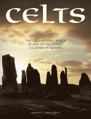 Celts 1