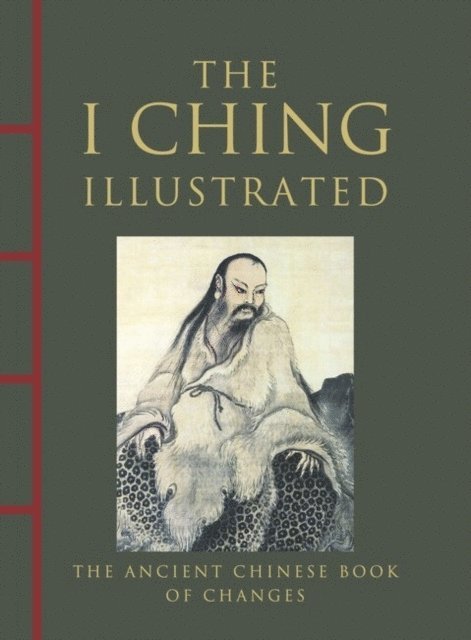 I Ching Illustrated 1