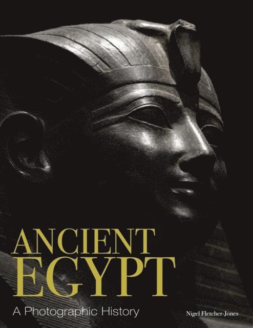 Ancient Egypt