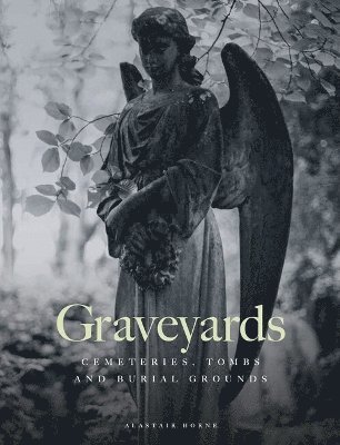 Graveyards 1