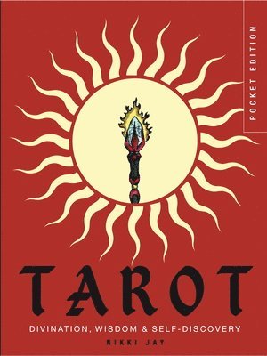 Tarot 1