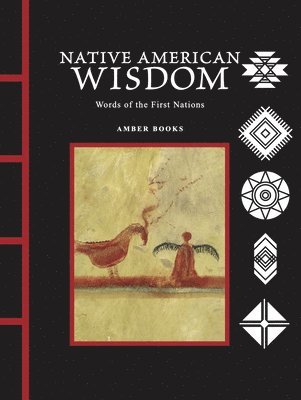 Native American Wisdom