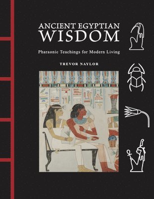 Ancient Egyptian Wisdom
