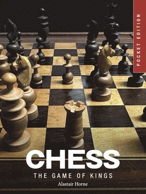 Chess