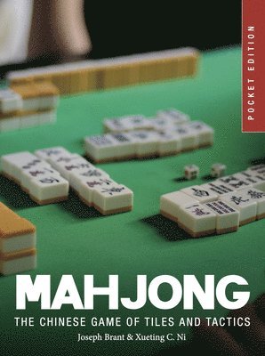Mahjong