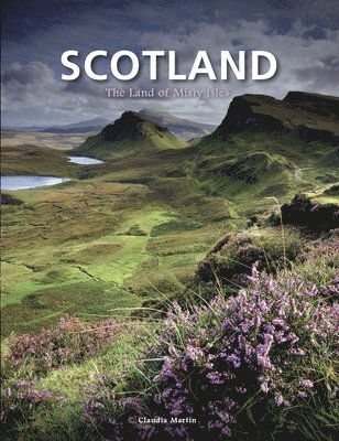 Scotland