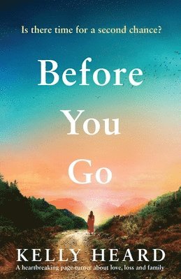 Before You Go 1