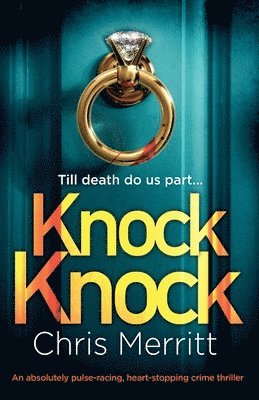 Knock Knock 1