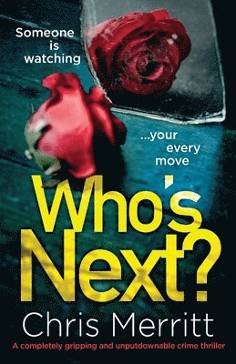 Who's Next? 1