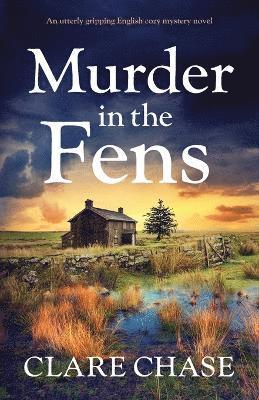 Murder in the Fens 1