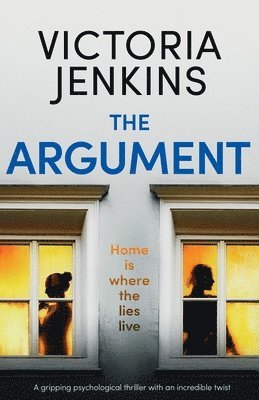 The Argument 1