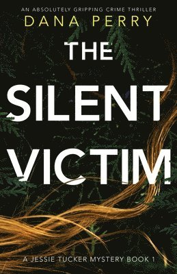 The Silent Victim 1