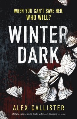 Winter Dark 1