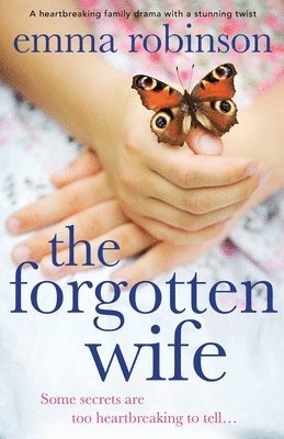 The Forgotten Wife 1