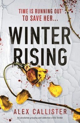 Winter Rising 1