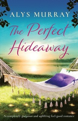 The Perfect Hideaway 1