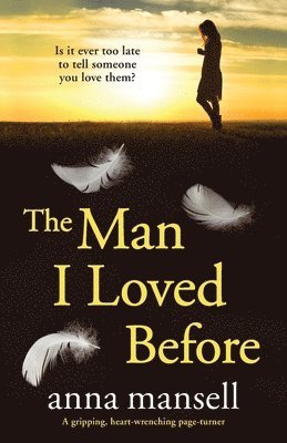 The Man I Loved Before 1