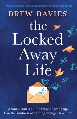 Locked-Away Life