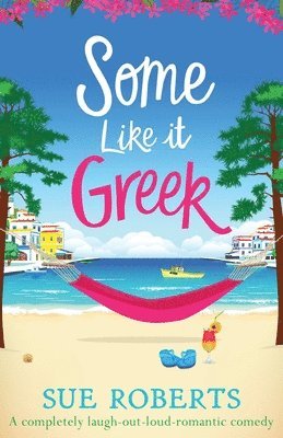 Some Like It Greek 1