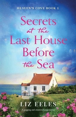 Secrets at the Last House Before the Sea 1