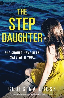 The Stepdaughter 1