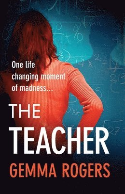 The Teacher 1