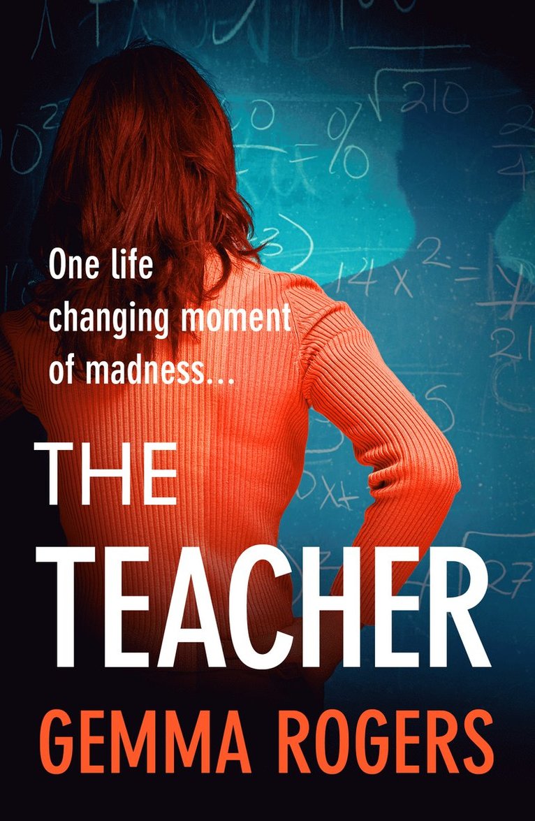 The Teacher 1