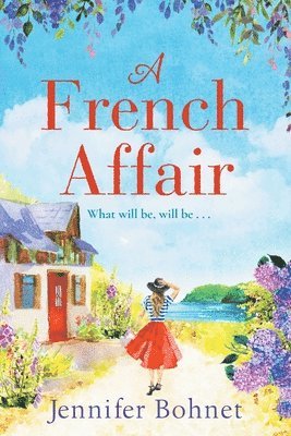 A French Affair 1