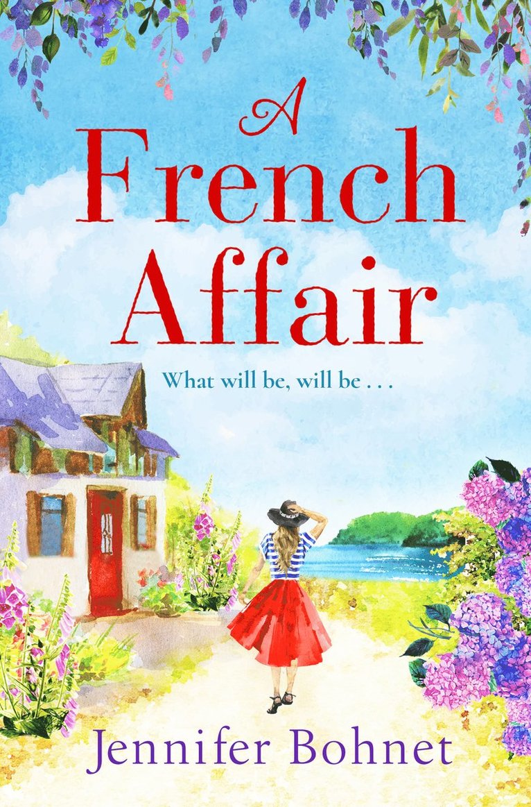 French Affair