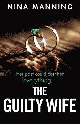 The Guilty Wife 1