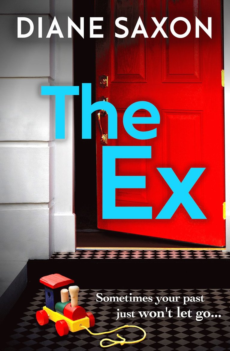 Ex