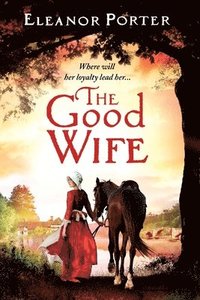 bokomslag The Good Wife