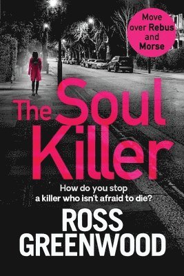 Soul Killer